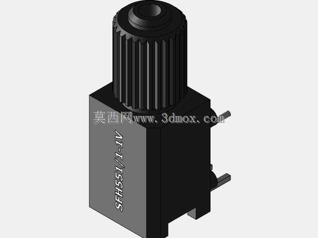 Broadcom-光发射机\u0026接收机SFH756、SFH551