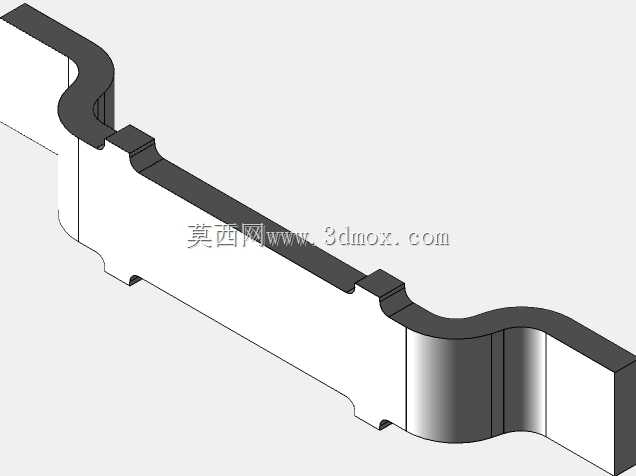 Harwin-����S1621-46R��S1731-46R