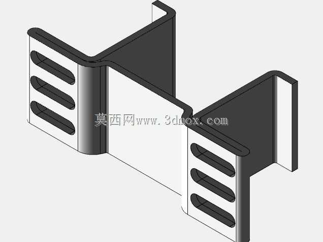 Fischer Elektronik-散热器