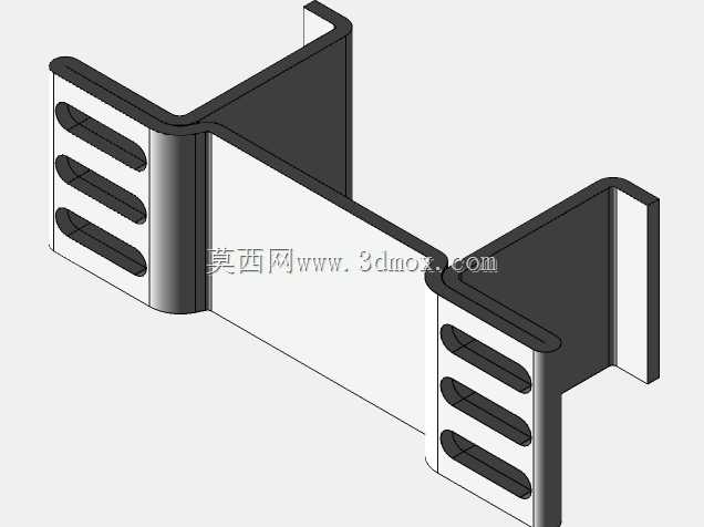 Fischer Elektronik-散热器