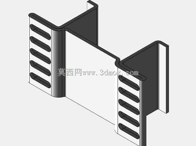 Fischer Elektronik-散热器