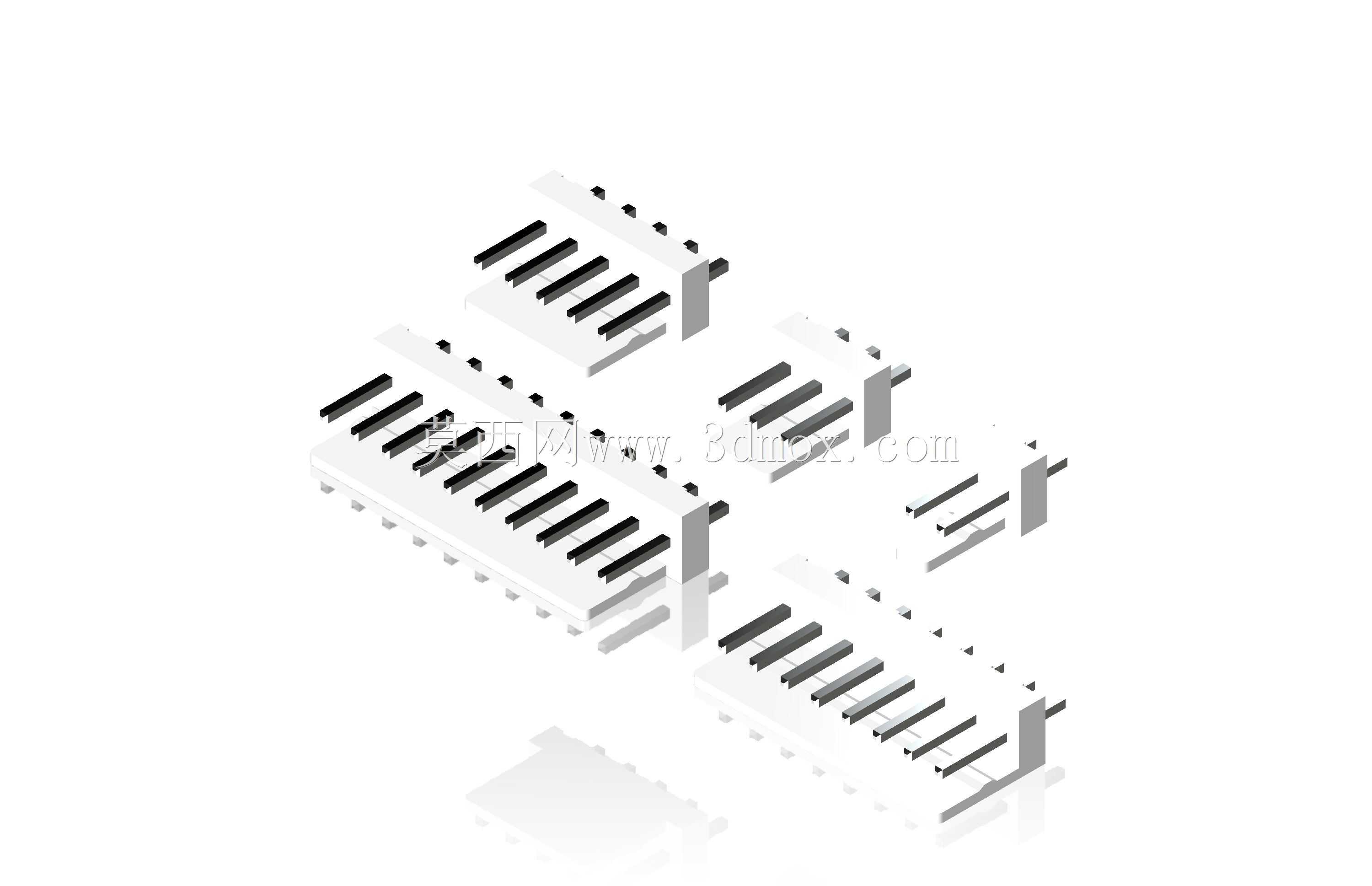 Reichelt-PS-25 PCB������ֱͨ