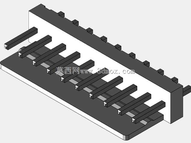 Reichelt-PS-25 PCB������ֱͨ