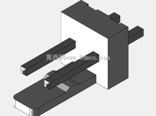 Reichelt-PS-25 PCB������ֱͨ
