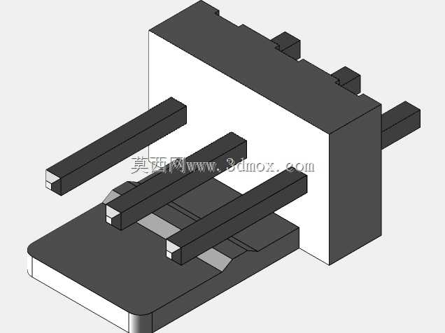 Reichelt-PS-25 PCB������ֱͨ
