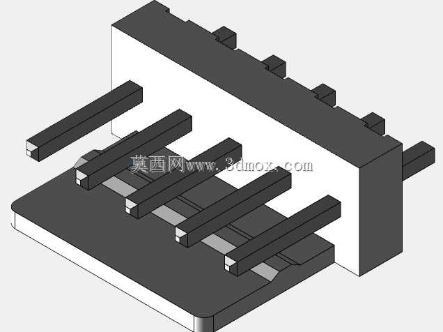 Reichelt-PS-25 PCB������ֱͨ