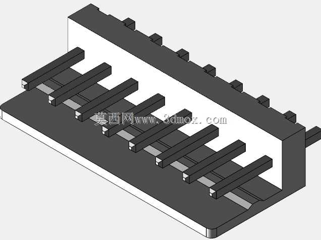 Reichelt-PS-25 PCB������ֱͨ