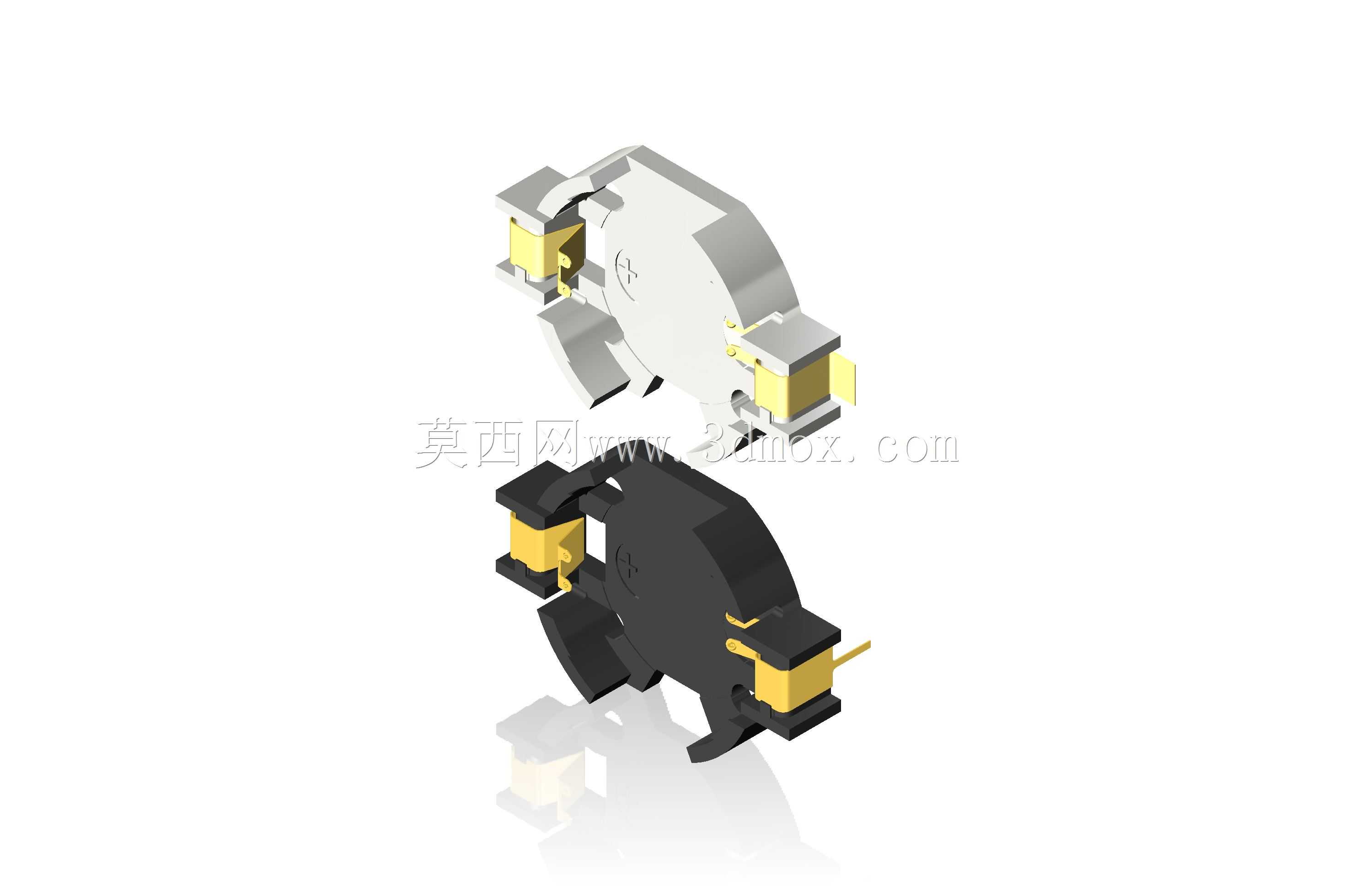 �ڴ汣���豸-BU2032-1-HD-G��BU2032SM-HD-G