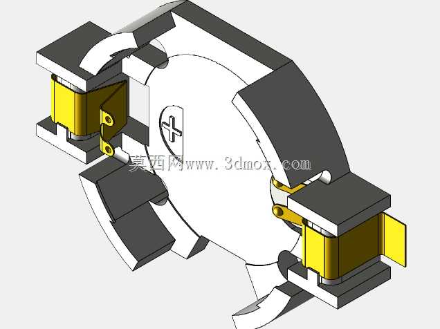 �ڴ汣���豸-BU2032-1-HD-G��BU2032SM-HD-G