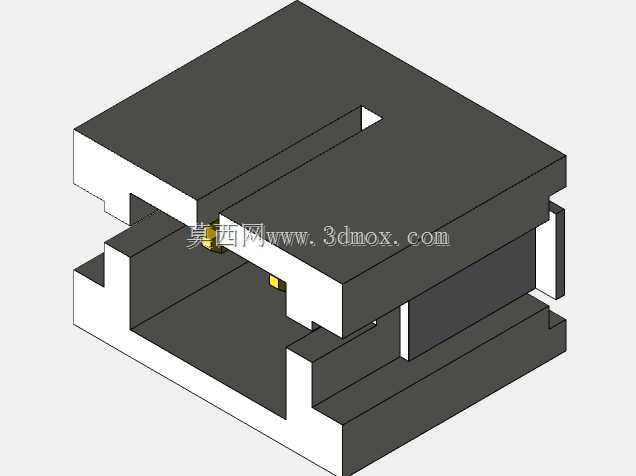 JST-PH系列压接连接器