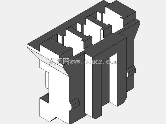JST-PH系列压接连接器
