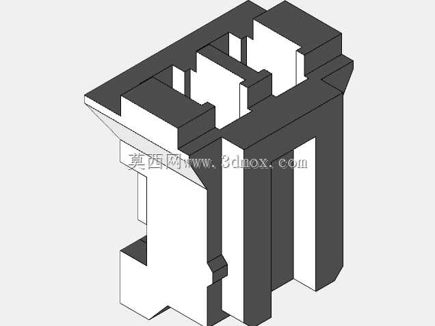 JST-PH系列压接连接器