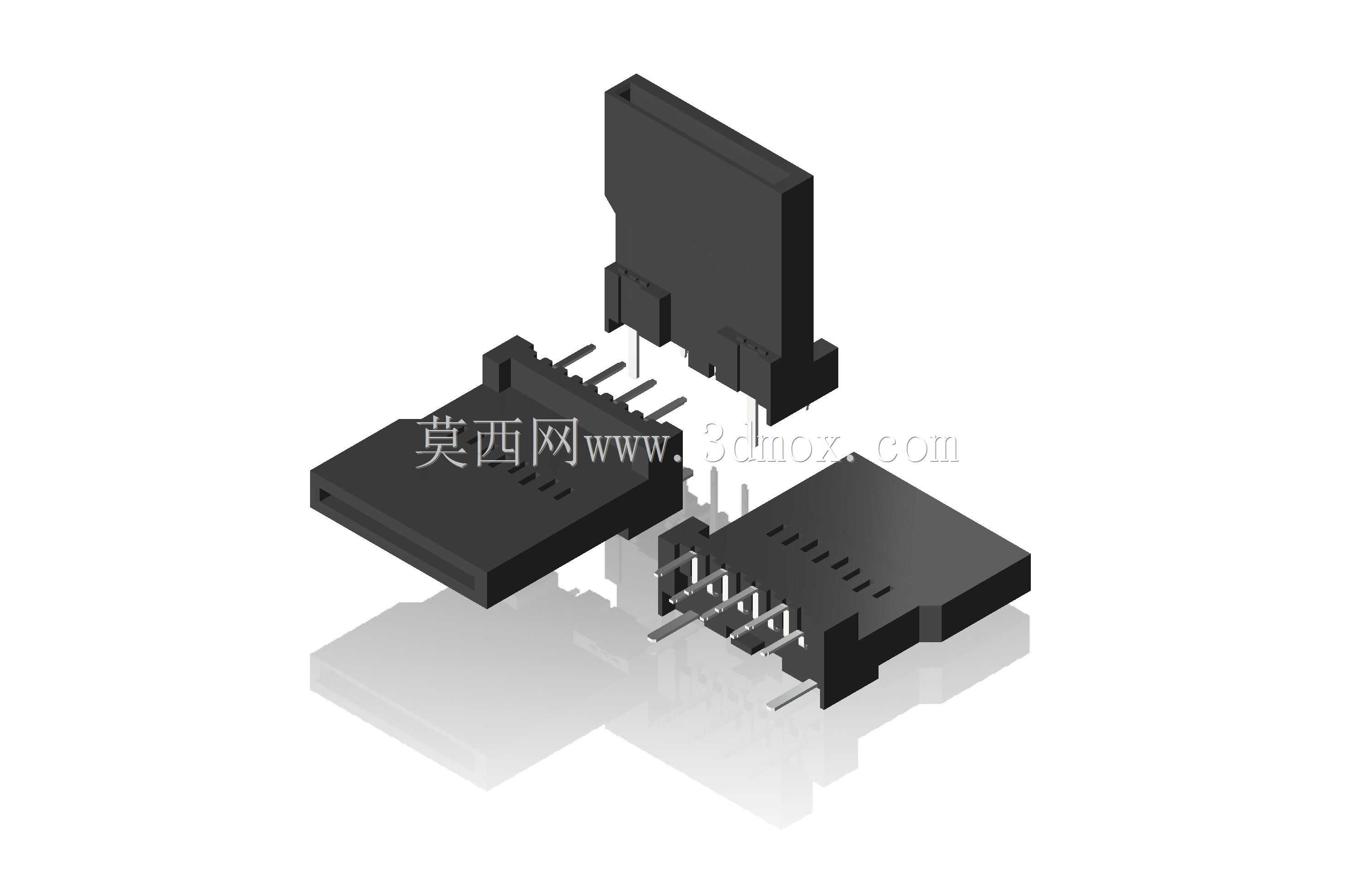 Yamaichi-SD��PJS008U-3000-0