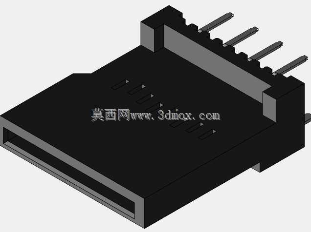 Yamaichi-SD��PJS008U-3000-0