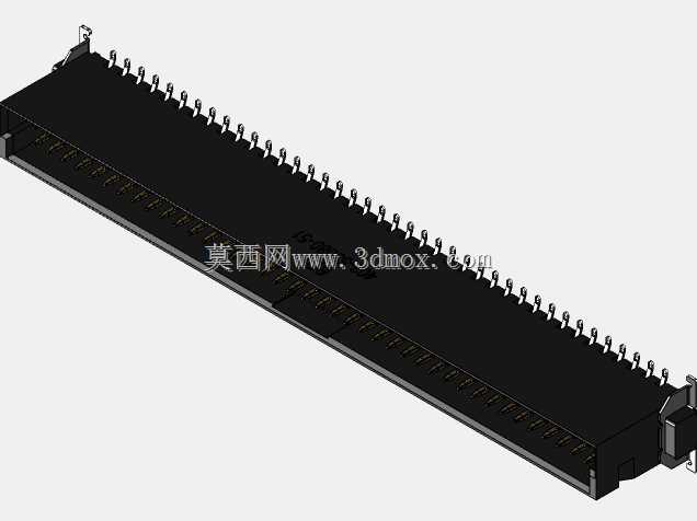 ept连接器-One27外螺纹9.05 mm中等轮廓