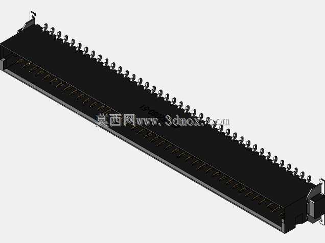 ept连接器-One27外螺纹6.25 mm薄型