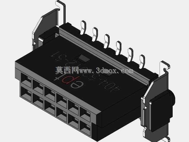 ept������-One27������1.75 mm������