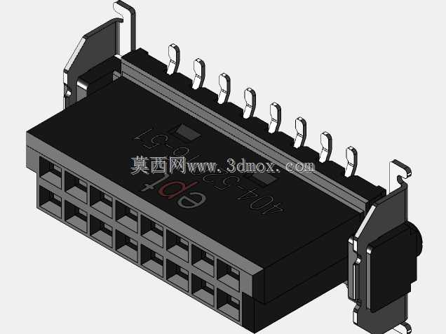 ept������-One27������1.75 mm������