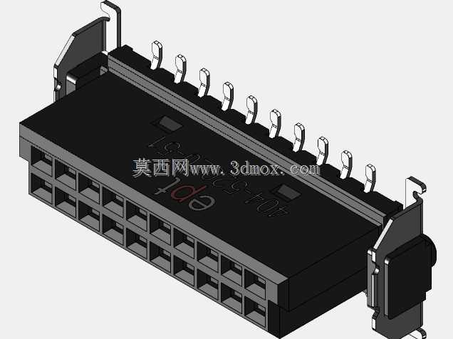 ept������-One27������1.75 mm������