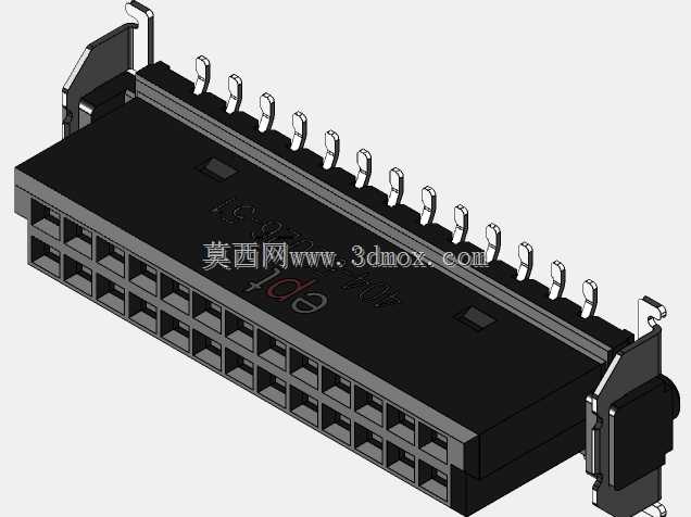 ept������-One27������1.75 mm������