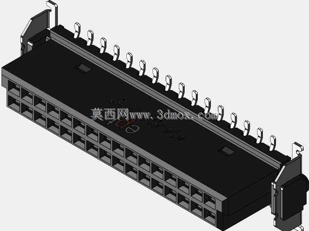 ept������-One27������1.75 mm������