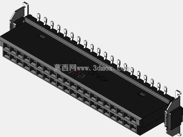 ept������-One27������1.75 mm������