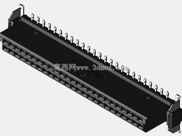 ept������-One27������1.75 mm������