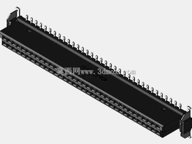 ept������-One27������1.75 mm������