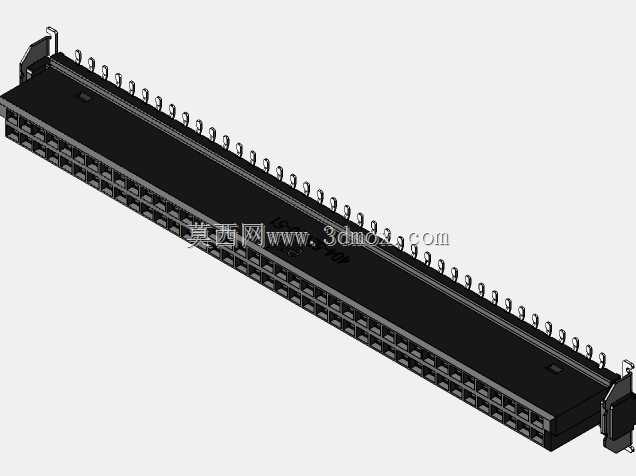 ept������-One27������1.75 mm������