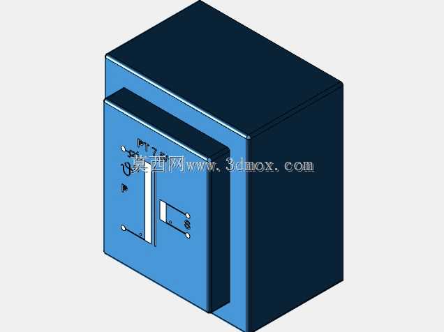 BLOCK-变压器(PT\u0026 VB)