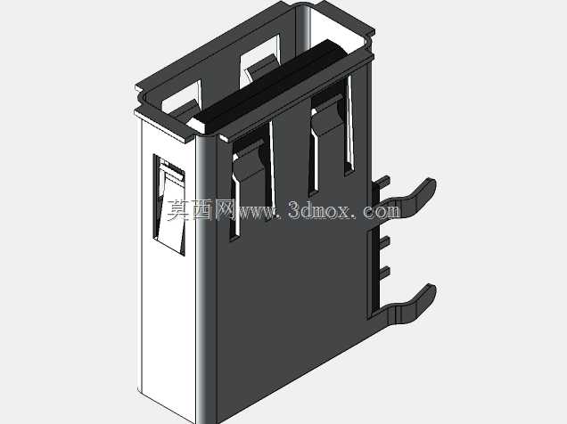 Assmann WSW-USB
