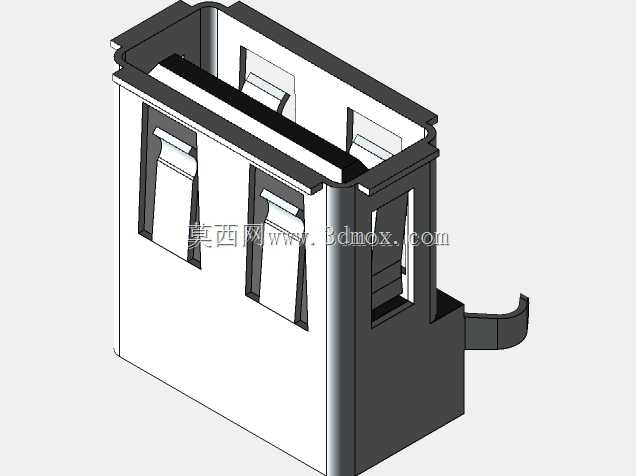 Assmann WSW-USB