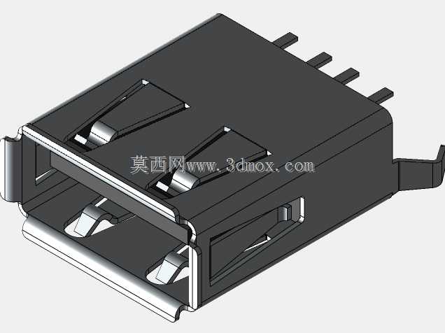Assmann WSW-USB