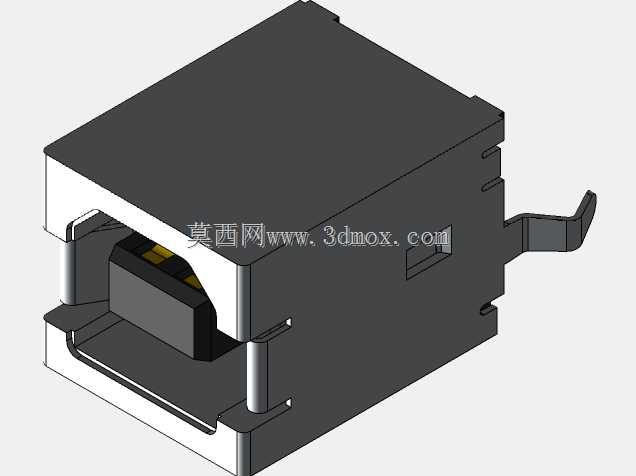 Assmann WSW-USB