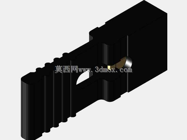 Assmann WSW-跳线
