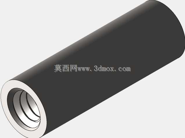 T-800端接器-Endoarm
