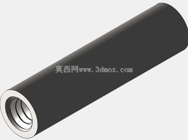 T-800端接器-Endoarm