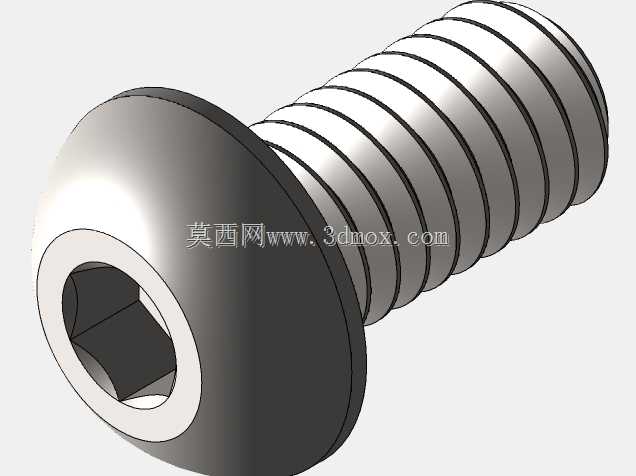 T-800端接器-Endoarm
