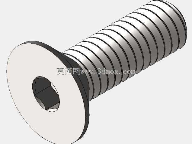 T-800端接器-Endoarm