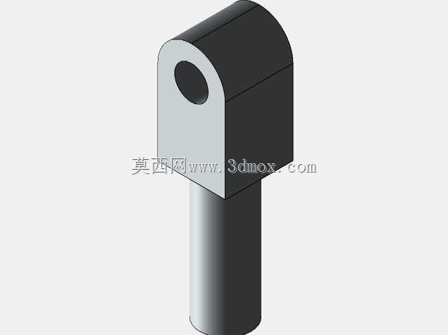 T-800端接器-Endoarm