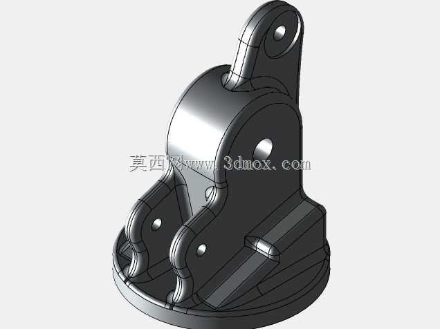 T-800端接器-Endoarm