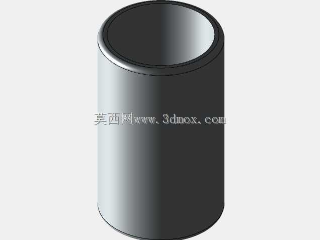 T-800端接器-Endoarm