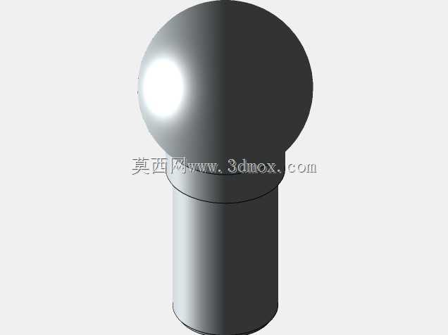 T-800端接器-Endoarm