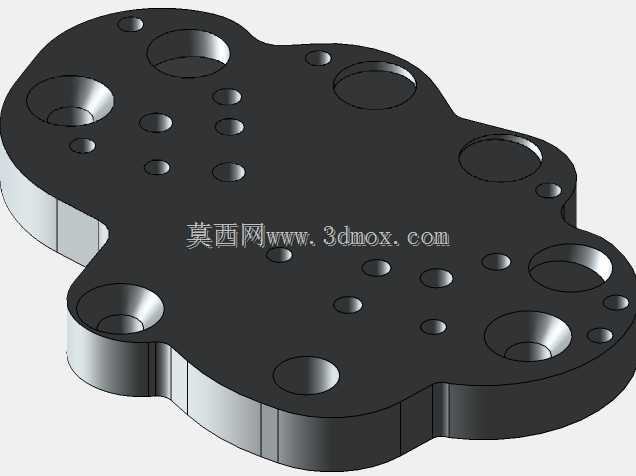 T-800端接器-Endoarm