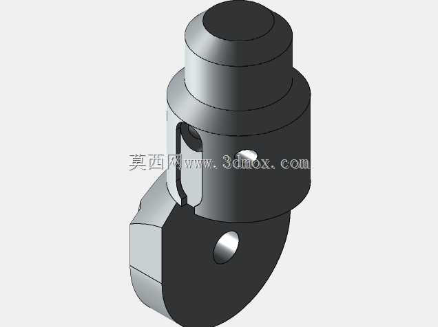 T-800端接器-Endoarm