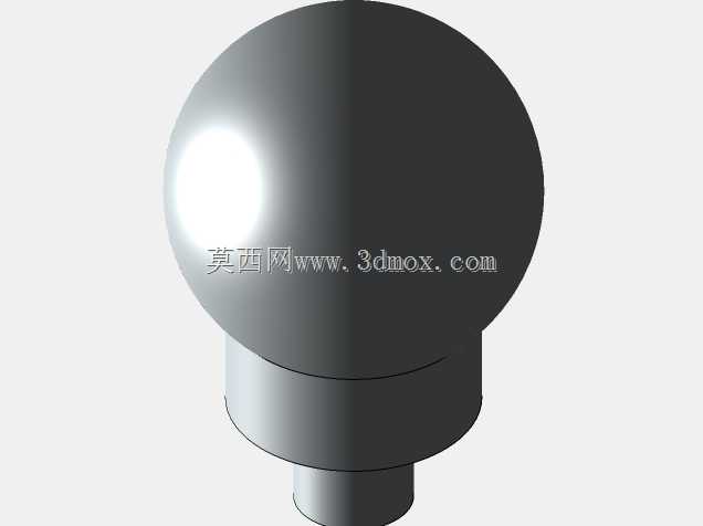 T-800端接器-Endoarm