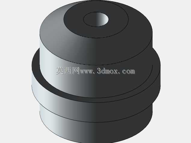 T-800端接器-Endoarm
