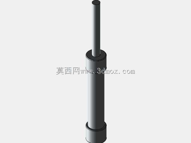 T-800端接器-Endoarm