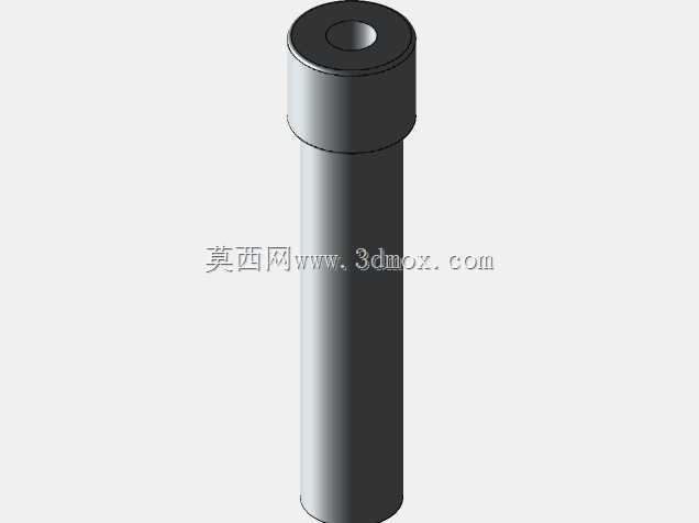 T-800端接器-Endoarm