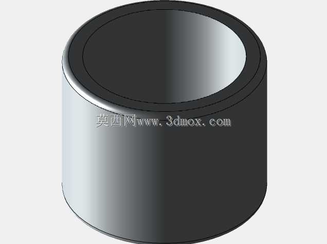 T-800端接器-Endoarm